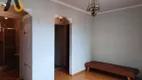 Foto 2 de Apartamento com 2 Quartos à venda, 43m² em Abolição, Rio de Janeiro