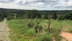 Foto 3 de Lote/Terreno à venda, 6500m² em Quintas do Jacuba, Contagem