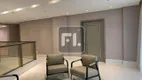 Foto 5 de Sala Comercial para alugar, 295m² em Itaim Bibi, São Paulo