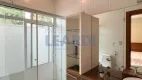 Foto 23 de Casa de Condomínio com 4 Quartos à venda, 431m² em Alphaville, Barueri