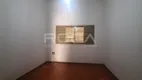 Foto 5 de Casa com 4 Quartos à venda, 193m² em Vila Monteiro - Gleba I, São Carlos