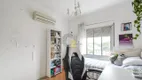 Foto 29 de Apartamento com 2 Quartos à venda, 158m² em Vila Madalena, São Paulo