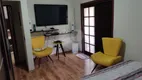 Foto 44 de Casa de Condomínio com 3 Quartos à venda, 350m² em Rio Abaixo, Mairiporã