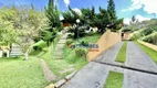 Foto 4 de Casa de Condomínio com 4 Quartos à venda, 336m² em Chacara Vale do Rio Cotia, Carapicuíba