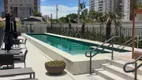 Foto 16 de Apartamento com 2 Quartos à venda, 66m² em Botafogo, Campinas