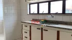 Foto 3 de Apartamento com 2 Quartos para alugar, 76m² em Vila Nova, Cabo Frio