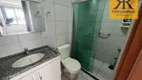 Foto 28 de Apartamento com 3 Quartos à venda, 65m² em Candeias, Jaboatão dos Guararapes