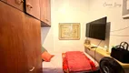 Foto 31 de Apartamento com 4 Quartos à venda, 170m² em Botafogo, Rio de Janeiro