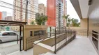 Foto 4 de Apartamento com 1 Quarto à venda, 31m² em Batel, Curitiba