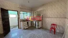 Foto 4 de Casa com 4 Quartos à venda, 160m² em Jardim Dourado, Guarulhos