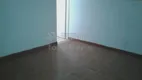 Foto 12 de Casa com 3 Quartos à venda, 220m² em Boa Vista, São José do Rio Preto