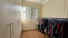 Foto 10 de Casa de Condomínio com 3 Quartos à venda, 96m² em Jardim Lorena, Valinhos