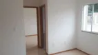 Foto 15 de Apartamento com 2 Quartos para alugar, 50m² em Taquara, Duque de Caxias