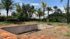 Foto 35 de Lote/Terreno à venda, 4168m² em Betel, Paulínia