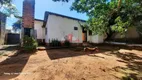 Foto 5 de Casa com 3 Quartos à venda, 20m² em Vargas, Sapucaia do Sul