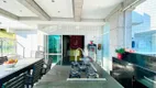 Foto 17 de Apartamento com 3 Quartos à venda, 264m² em Barra da Tijuca, Rio de Janeiro
