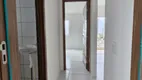 Foto 28 de Apartamento com 2 Quartos à venda, 54m² em Imbiribeira, Recife