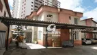 Foto 21 de Apartamento com 2 Quartos à venda, 72m² em Fátima, Fortaleza