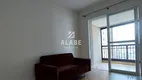 Foto 59 de Apartamento com 3 Quartos à venda, 78m² em Vila Mariana, São Paulo