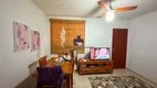 Foto 6 de Apartamento com 2 Quartos à venda, 55m² em Vila Angelica, São José do Rio Preto