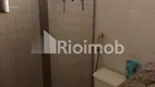 Foto 8 de Casa de Condomínio com 3 Quartos à venda, 100m² em Vargem Pequena, Rio de Janeiro