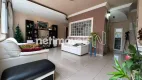 Foto 4 de Cobertura com 4 Quartos à venda, 320m² em Carmo, Belo Horizonte