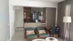 Foto 5 de Apartamento com 2 Quartos à venda, 132m² em Casa Verde, São Paulo