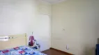 Foto 17 de Casa com 3 Quartos à venda, 200m² em Móoca, São Paulo