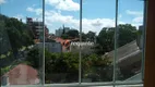 Foto 21 de Apartamento com 3 Quartos à venda, 116m² em Areal, Pelotas