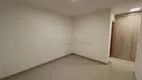 Foto 25 de Apartamento com 3 Quartos para alugar, 140m² em Jardim Saint Gerard, Ribeirão Preto