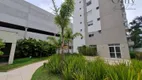 Foto 40 de Apartamento com 3 Quartos à venda, 82m² em Jardim Felicidade, São Paulo