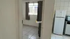 Foto 3 de Apartamento com 2 Quartos à venda, 46m² em Shopping Park, Uberlândia