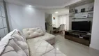 Foto 44 de Casa de Condomínio com 3 Quartos para alugar, 270m² em Água Verde, Curitiba