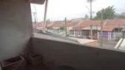 Foto 20 de Sobrado com 3 Quartos à venda, 98m² em Boa Vista, Sapucaia do Sul