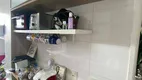 Foto 6 de Apartamento com 3 Quartos à venda, 63m² em Vila Moraes, São Paulo