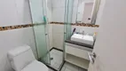 Foto 8 de Apartamento com 3 Quartos à venda, 128m² em Boa Viagem, Recife