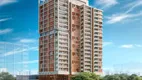 Foto 2 de Apartamento com 1 Quarto à venda, 132m² em Jardim Paulista, São Paulo