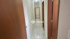 Foto 15 de Casa com 3 Quartos à venda, 106m² em Vila Avaí, Indaiatuba