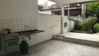 Foto 27 de Sobrado com 3 Quartos à venda, 200m² em Alto da Lapa, São Paulo