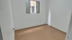 Foto 5 de Apartamento com 2 Quartos à venda, 53m² em Chácaras Caxingui, Embu das Artes