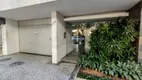 Foto 55 de Apartamento com 3 Quartos à venda, 130m² em Ipanema, Rio de Janeiro