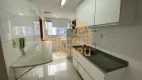 Foto 24 de Apartamento com 3 Quartos à venda, 80m² em Graças, Recife
