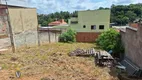 Foto 5 de Lote/Terreno à venda, 250m² em Cidade Nova, Jundiaí