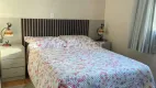 Foto 12 de Apartamento com 2 Quartos à venda, 86m² em Centro, Canela