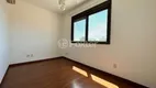 Foto 12 de Apartamento com 3 Quartos à venda, 97m² em Jardim Lindóia, Porto Alegre