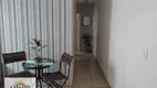 Foto 25 de Apartamento com 2 Quartos à venda, 48m² em Parque São Sebastião, Ribeirão Preto