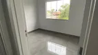 Foto 24 de Apartamento com 3 Quartos à venda, 92m² em Paese, Itapoá