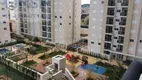 Foto 7 de Apartamento com 2 Quartos à venda, 55m² em City Bussocaba, Osasco