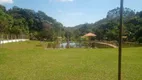 Foto 22 de Fazenda/Sítio com 13 Quartos à venda, 495m² em IGARATA, Igaratá