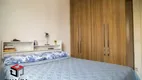 Foto 3 de Apartamento com 2 Quartos à venda, 60m² em Jabaquara, São Paulo